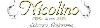 Salumeria Nicolino